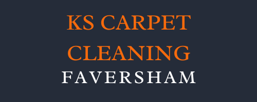 KS Carpet Cleaning Faversham